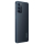 OPPO Reno6 5G 8/128GB czarny 90Hz - 678270 - zdjęcie 6